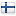 kran.io server is located in Finland